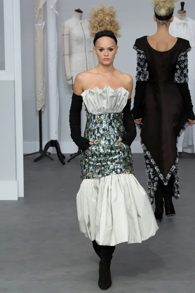 Look 59